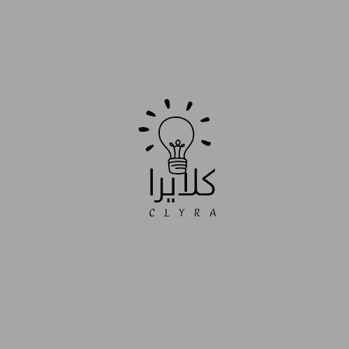تصميم لوقو احترافي