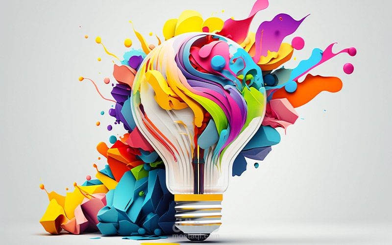 Professional Offer Ad Design for Companies