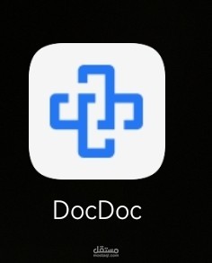 DocDoc