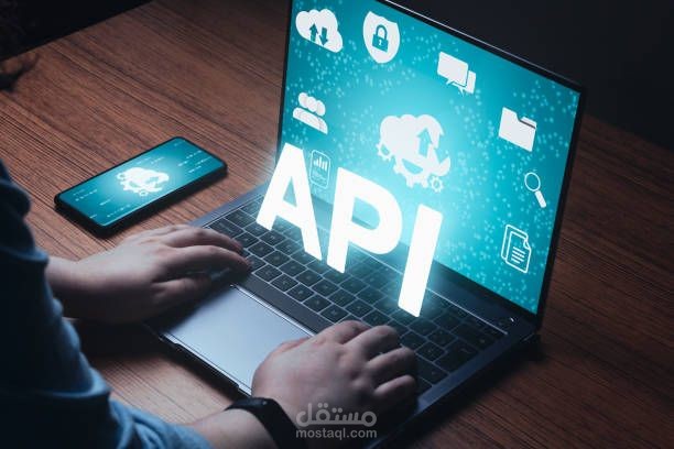 اختبار واجهات برمجية (API Testing) باستخدام Postman وتوثيق النتائج في Excel