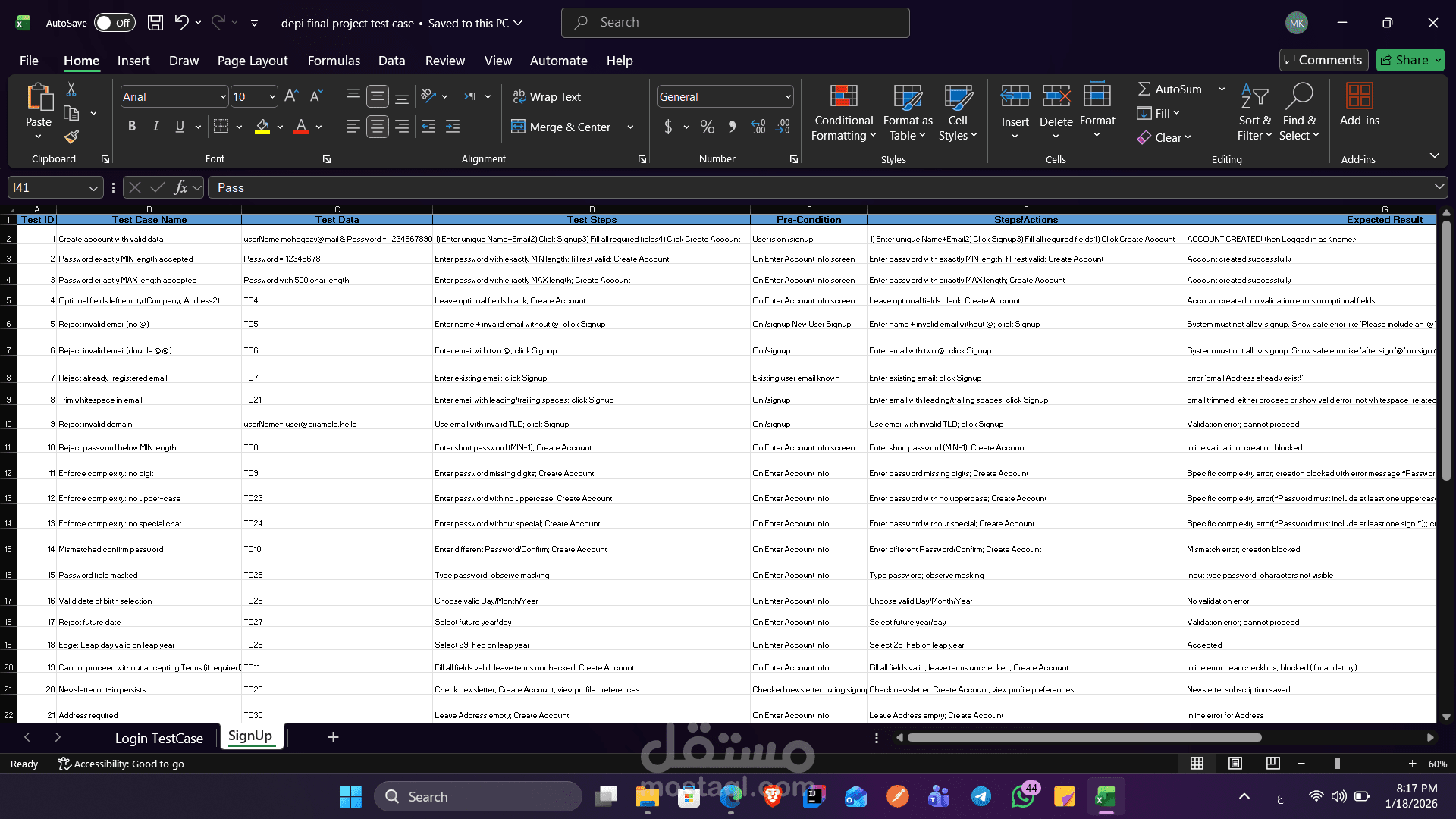 E-commerce Automation – Site Automation Exercise  Designed for full e-commerce automation practice (login, cart, checkout, API, and contact form). Ideal for  Selenium + TestNG + Allure reporting