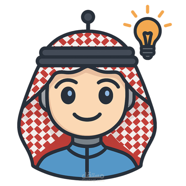 qader.vip – Online Learning & Training Platform