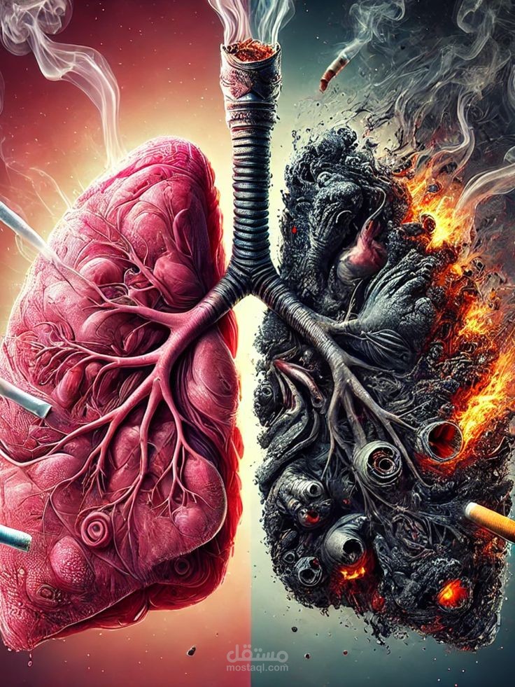 model machine learning