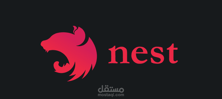 Full-Stack E-Commerce Platform with NestJS