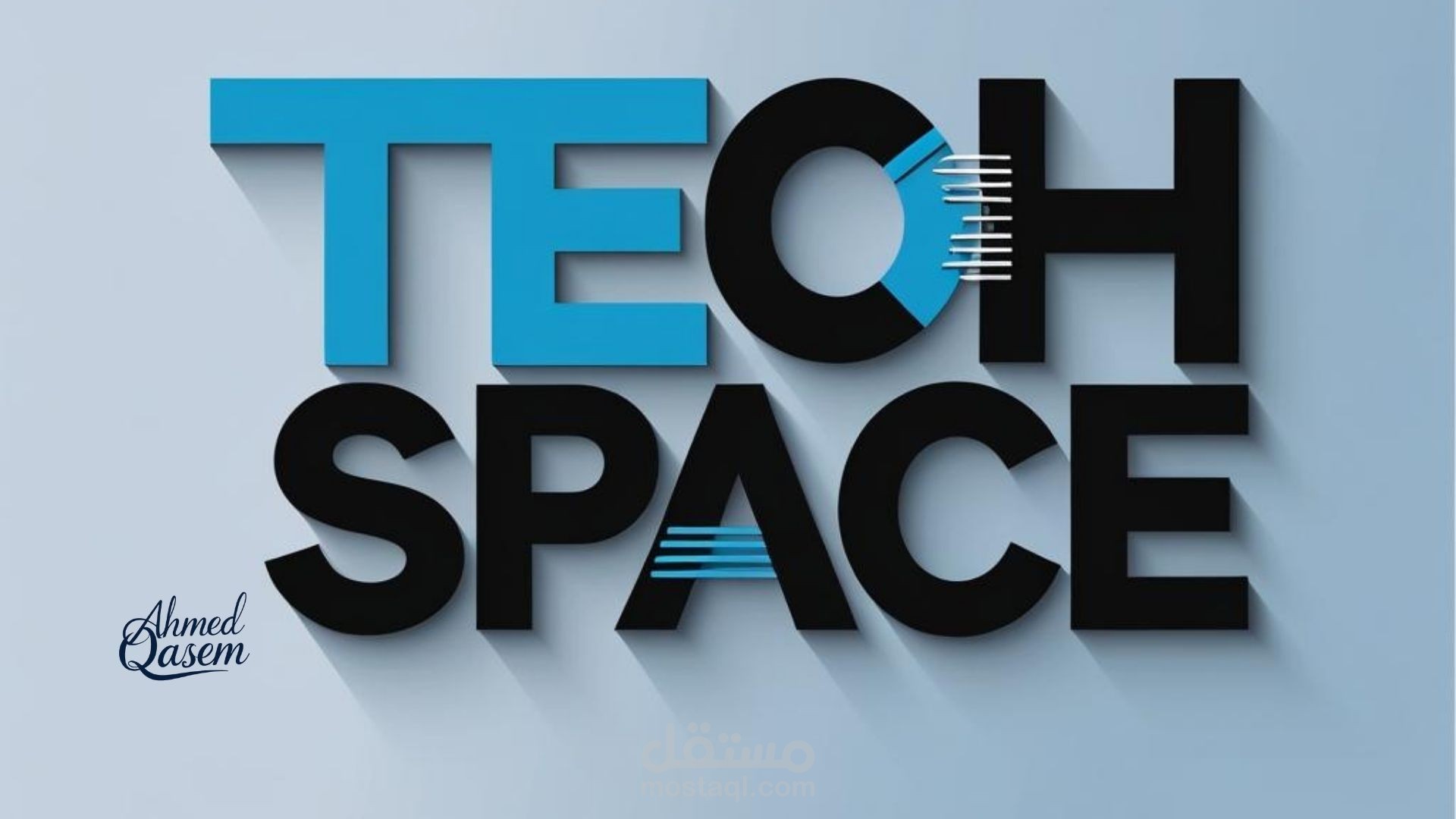 متجر إلكتروني تفاعلي مع سلة مشتريات ونظام دفع آمن Full Stack E-Commerce App