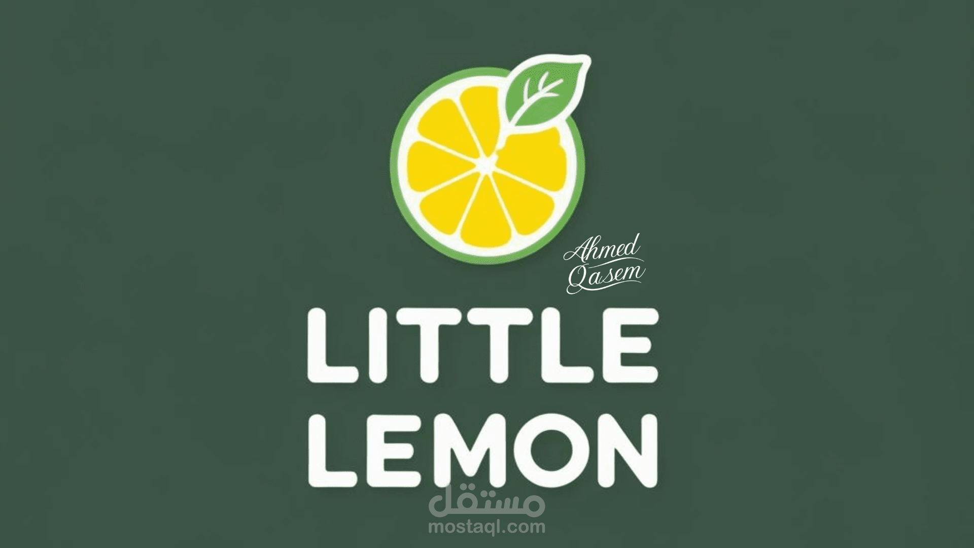 صفحة هبوط مطعم + نظام حجز طاولة Restaurant Landing Page & Table reservation feature