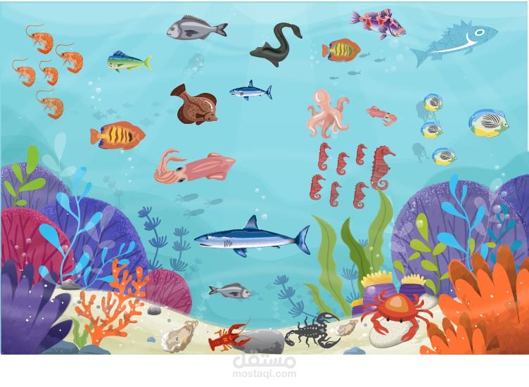 Adobe Illustrator