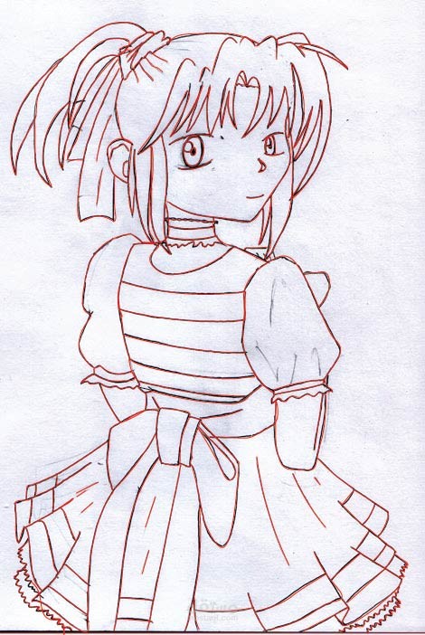 adobe illustraror