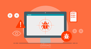 Agile Travel Bug Reports