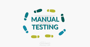 GAZARA Website & Mobile Application – Manual Testing