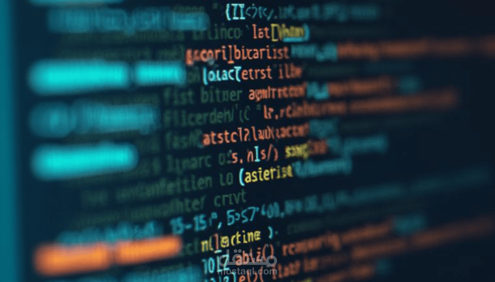 Manual Testing – اختبار يدوي لتطبيق/برنامج