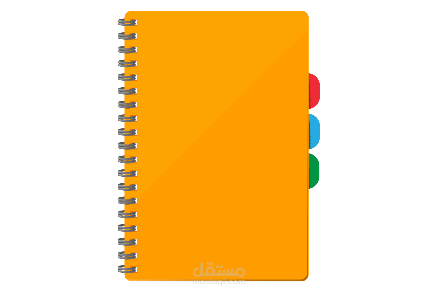 note_app
