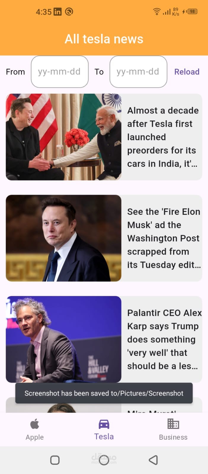 news_app