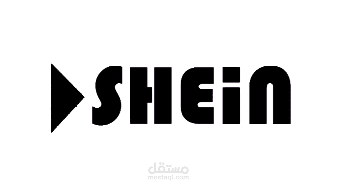 Logo Animation