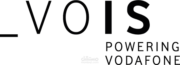 مهندس موثوقية مواقع (SRE) وDevOps Engineer في شركة VOIS EG "Vodafone Group"