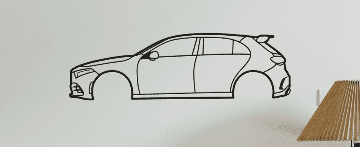 Tracing