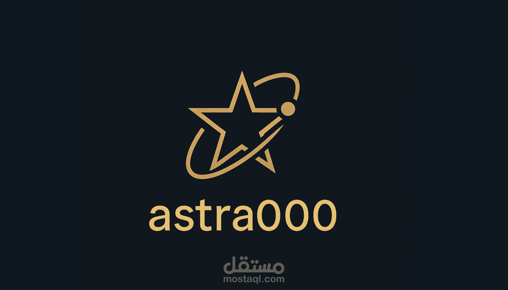 AI-Inspired T-Shirt Designs | Futuristic & Tech-Themed Apparel