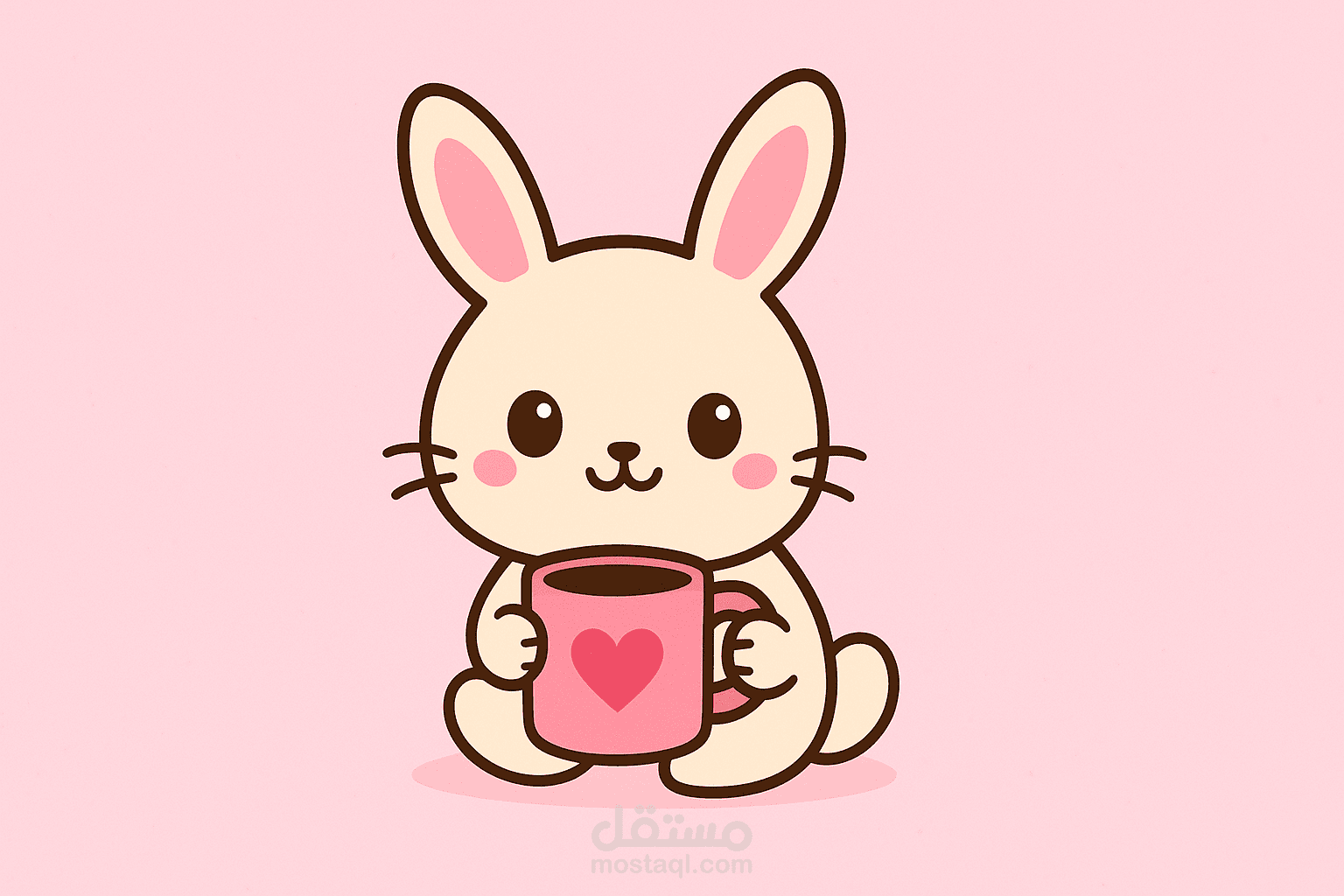 Cute T-Shirt Designs | تصميمات تي-شيرتات كيوت