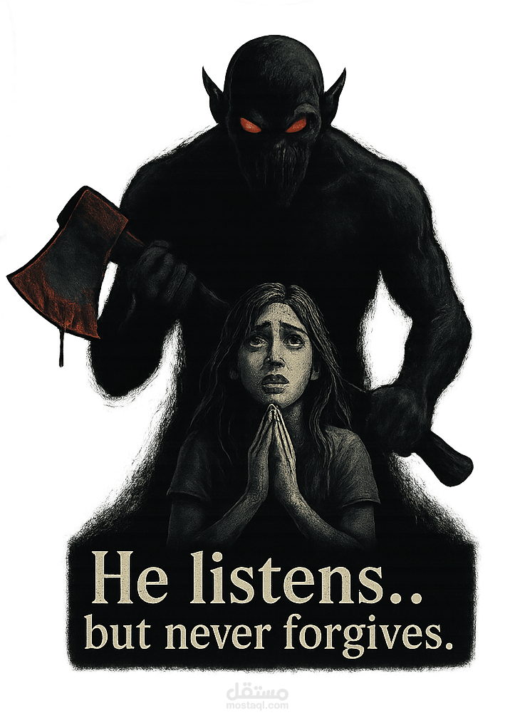 Trendy Youth T-Shirt Designs | تصميمات تي-شيرتات شبابي عصرية