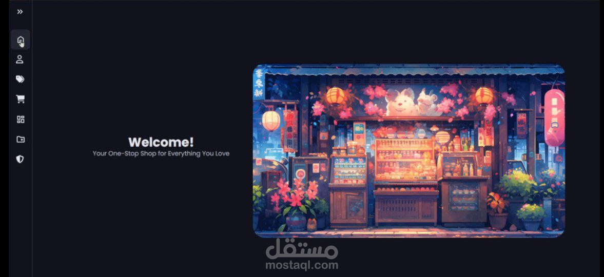 https://github.com/Menna-Hassan246/ITI_ECOMMERCE_SYSTEM