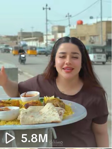 https://vt.tiktok.com/ZSHGUGaEH2w9Y-C8J2U/