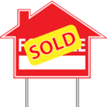 House Prices Prediction — Data Preprocessing & Feature Engineering