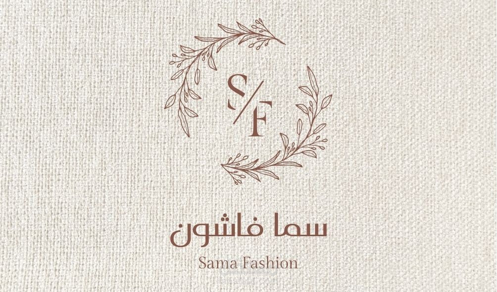 كرت تعريفي