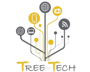 Tree Tech