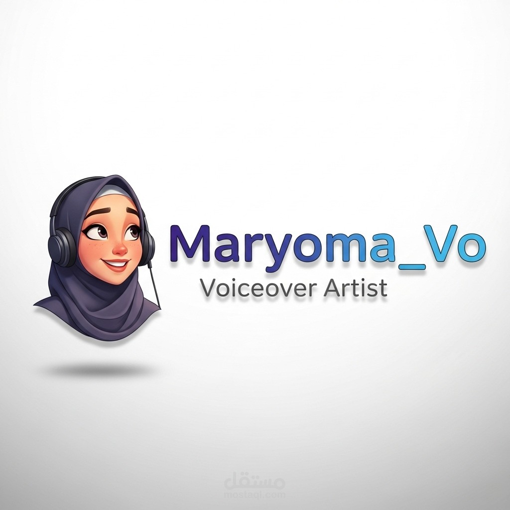 فويس اوفر