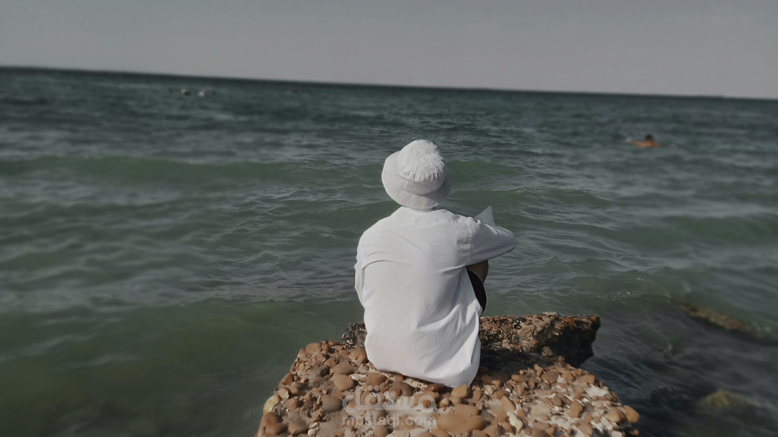 اغنيه