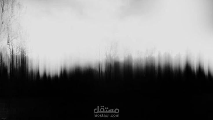 اغنيه راب