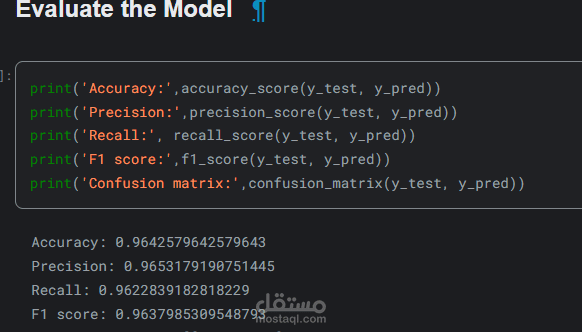 Credit Card Transactions Fraud Detection