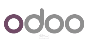 Odoo Partner