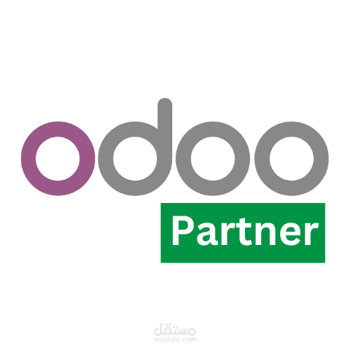 Odoo Partner