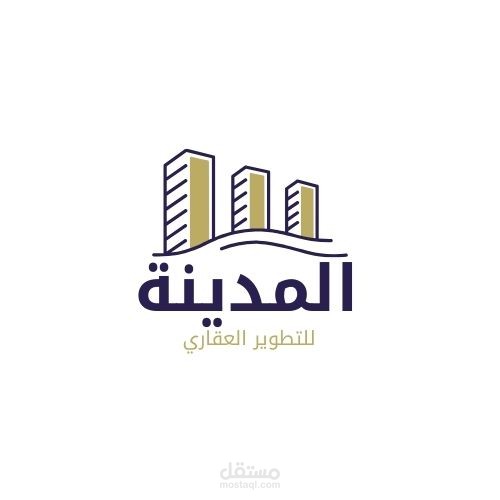 شركة مقاولات