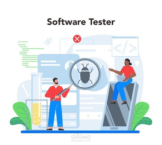 https://github.com/Mostafamohamed-11/Demo-website-Testing-