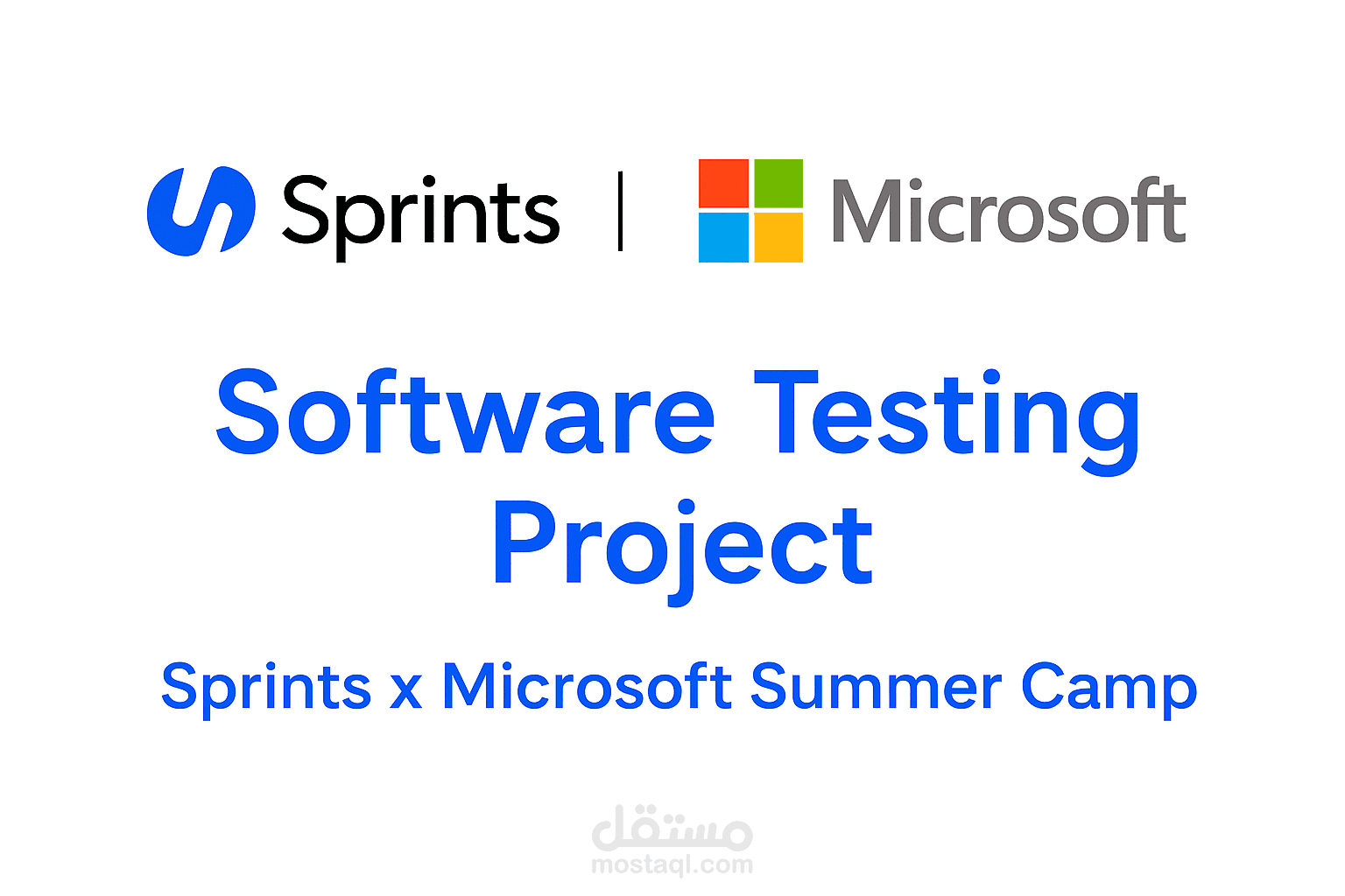 https://github.com/Mostafamohamed-11/My-first-Testing-project