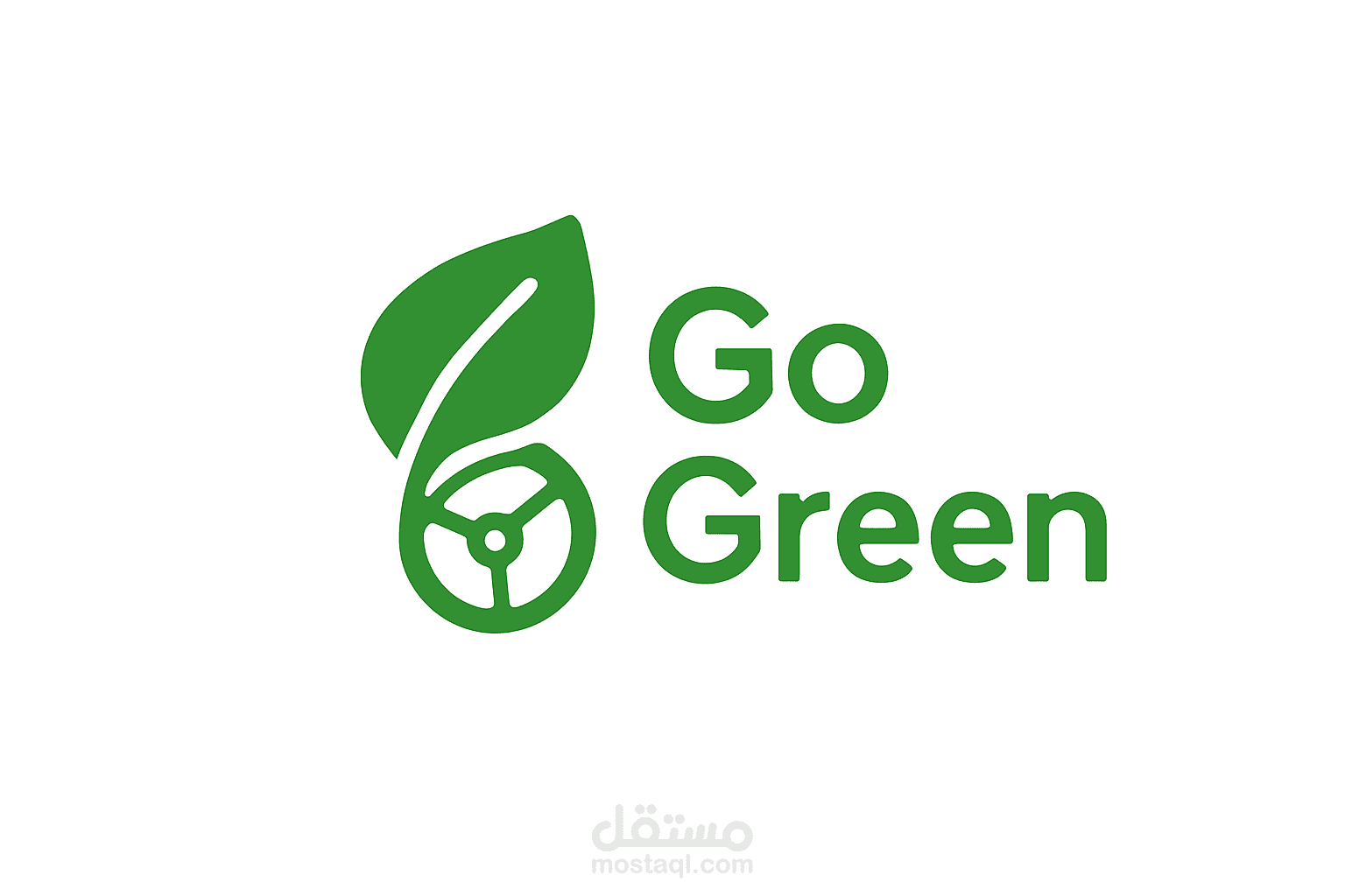 https://github.com/Mostafamohamed-11/Go_Green
