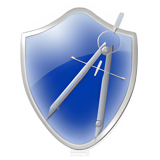Threat modeling using Microsoft Threat Modeling tool