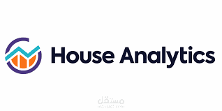 house analysis