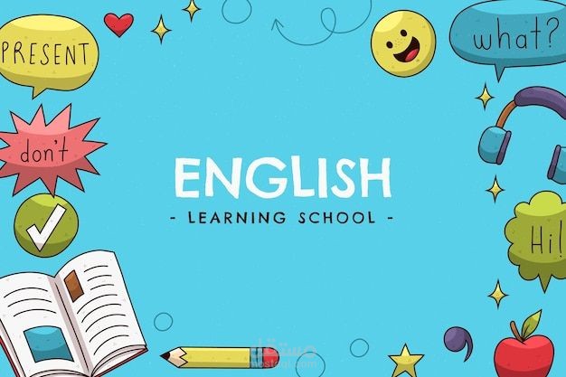 اعداد محتوى تعليمى على باور بوينت
