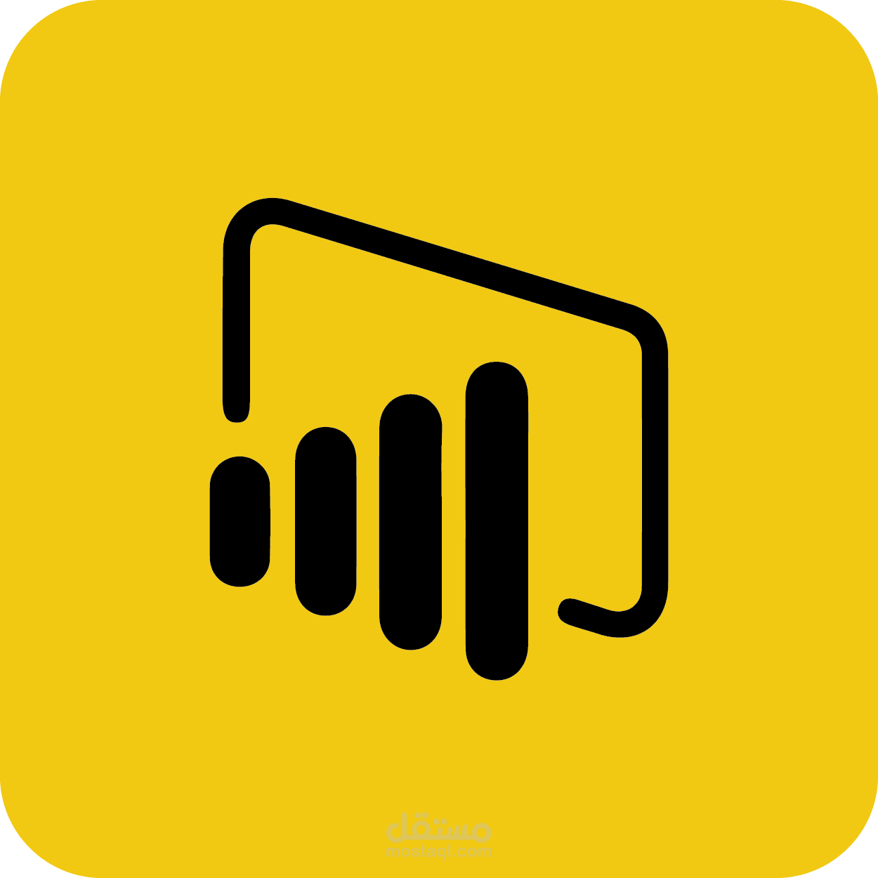 تحليل بيانات بشكل واضح و دقيق باستخدام Excell و power bi