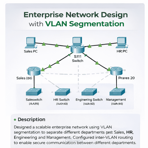 Linux Network Administration