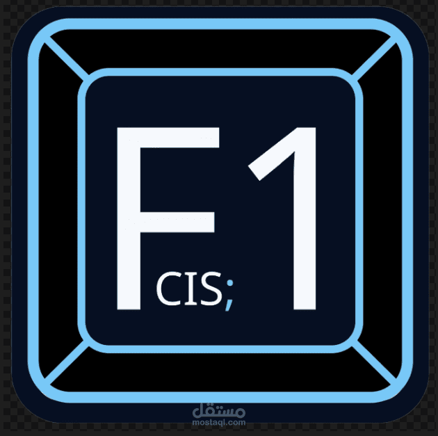 FCIS F1 - تطبيق تواصل اجتماعي مخصص لطلاب و خريجين علوم الحاسب