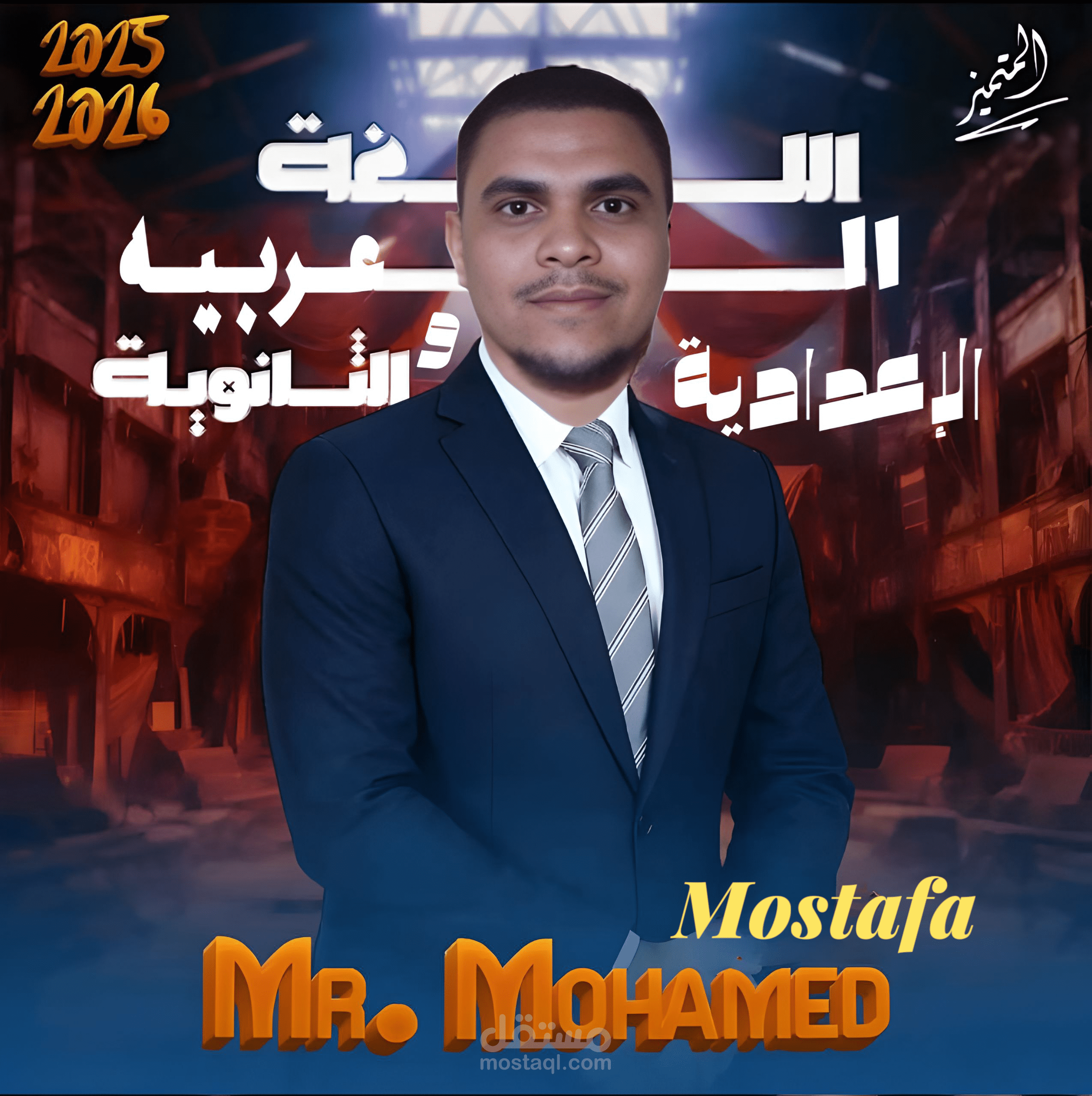 تصميم