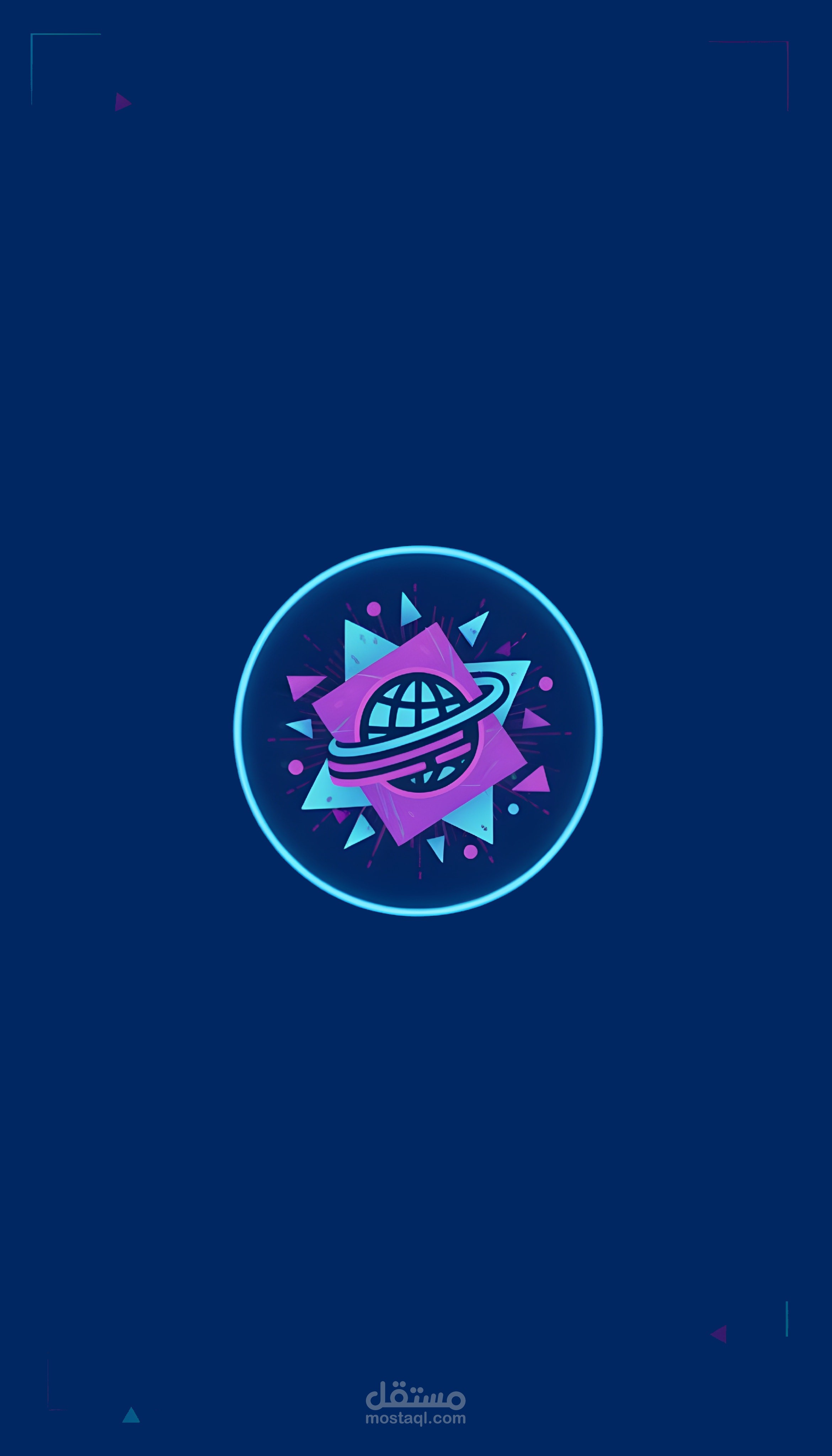 Newsly - تطبيق اخبار