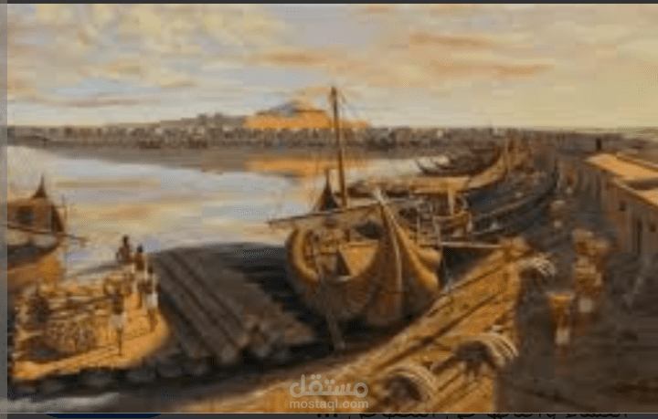 Fiction Writing Sample – Dark / Speculative Narrative