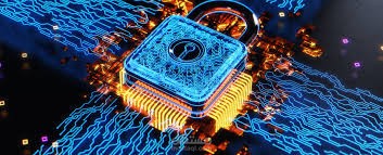 تقرير اختبار اختراق