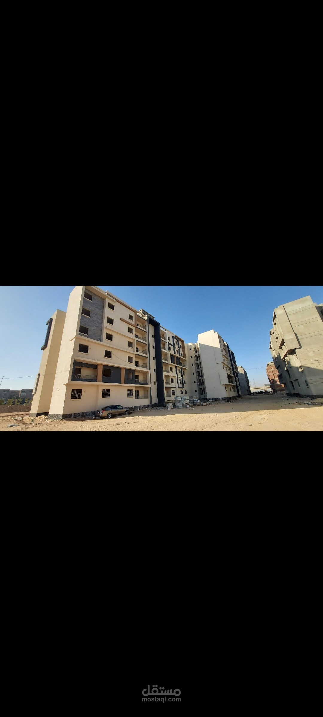 مصر القاهره 6 اكتوبر