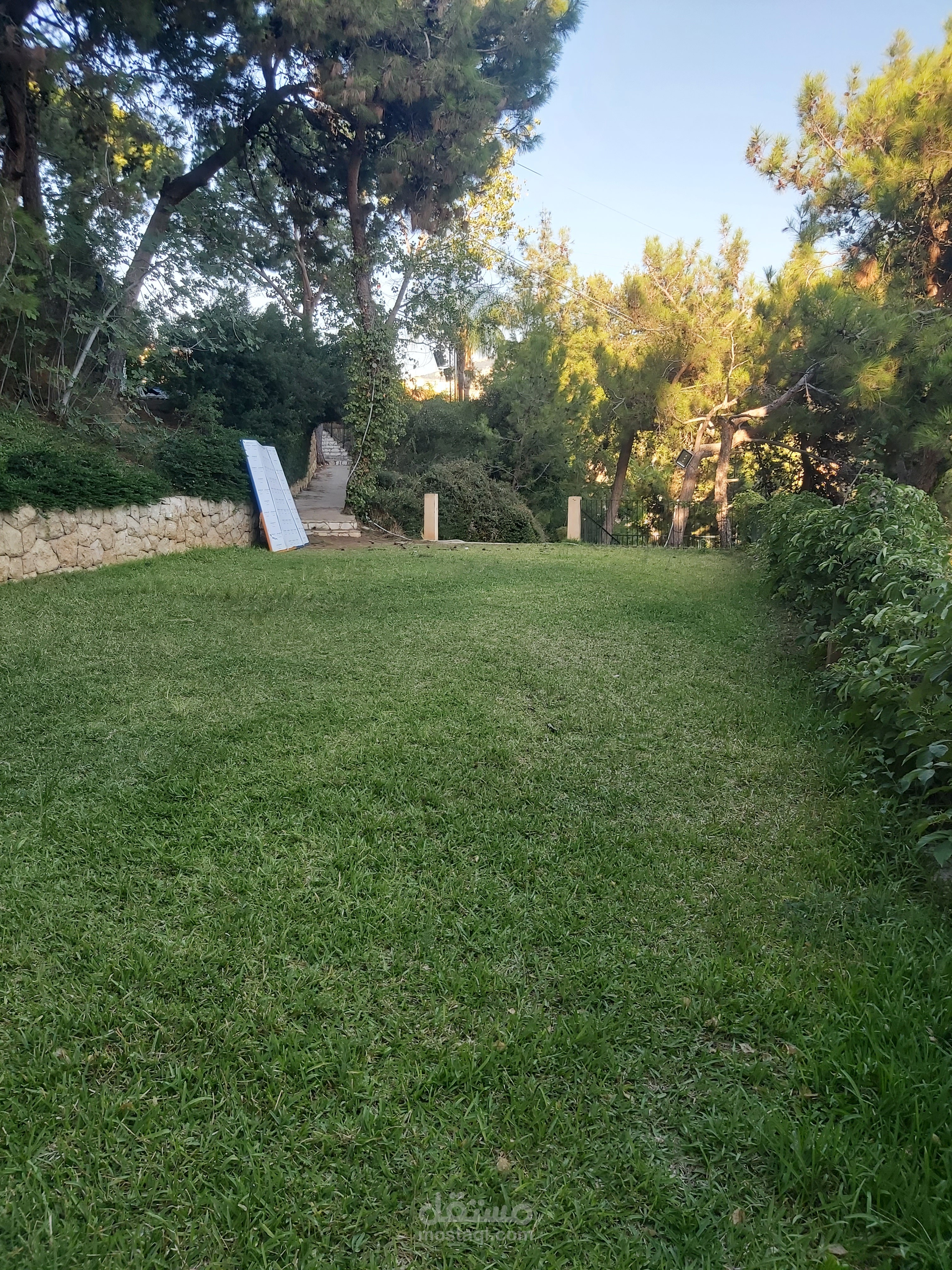 سوريه - طرطوس